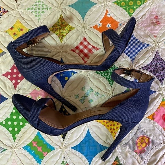 NWT BCBGMAXAZRIA‎ - Picture 3 of 12